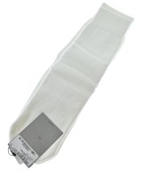 BALENCIAGA（バレンシアガ）小物類（その他） 白 サイズ:S レディース/2200619324162