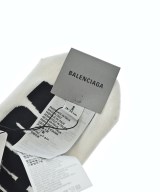 BALENCIAGA（バレンシアガ）小物類（その他） 白 サイズ:S レディース/2200619324162