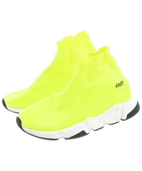 バレンシアガ(BALENCIAGA)のBALENCIAGA シューズ（その他）