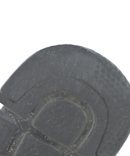 BALENCIAGA（バレンシアガ）その他 黄 サイズ:-(19.5cm位) キッズ/2200664219833