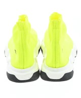 BALENCIAGA（バレンシアガ）その他 黄 サイズ:-(19.5cm位) キッズ/2200664219833