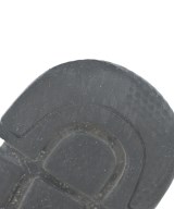 BALENCIAGA（バレンシアガ）その他 黄 サイズ:-(19.5cm位) キッズ/2200664219833