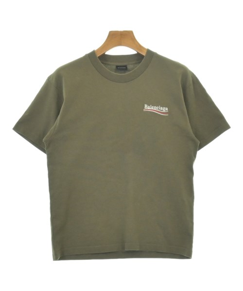 BALENCIAGA(バレンシアガ)のTシャツ・カットソー サイズ:10(140cm位) 18,800円