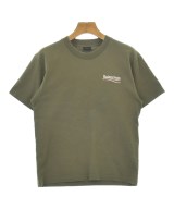 BALENCIAGA Tシャツ・カットソー