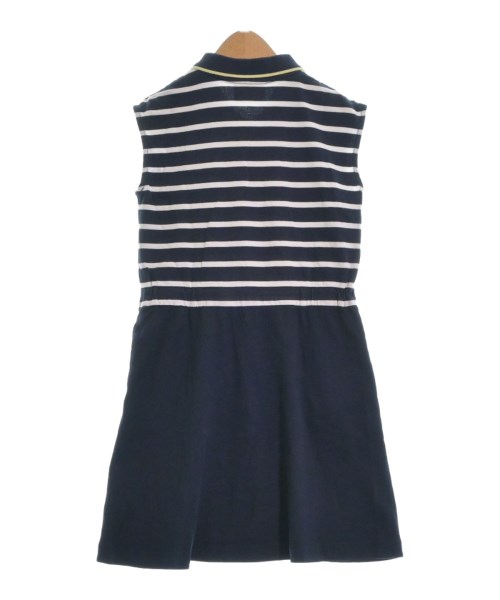 Arnold Palmer（アーノルドパーマー）ワンピース（その他） 紺 サイズ:115 キッズ/2200451187109