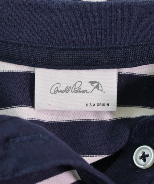 Arnold Palmer（アーノルドパーマー）ワンピース（その他） 紺 サイズ:115 キッズ/2200451187109