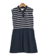 Arnold Palmer（アーノルドパーマー）ワンピース（その他） 紺 サイズ:115 キッズ/2200451187109