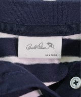 Arnold Palmer（アーノルドパーマー）ワンピース（その他） 紺 サイズ:115 キッズ/2200451187109