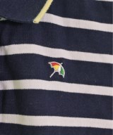 Arnold Palmer（アーノルドパーマー）ワンピース（その他） 紺 サイズ:115 キッズ/2200451187109