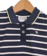 Arnold Palmer（アーノルドパーマー）ワンピース（その他） 紺 サイズ:115 キッズ/2200451187109