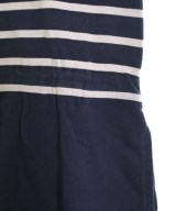 Arnold Palmer（アーノルドパーマー）ワンピース（その他） 紺 サイズ:115 キッズ/2200451187109