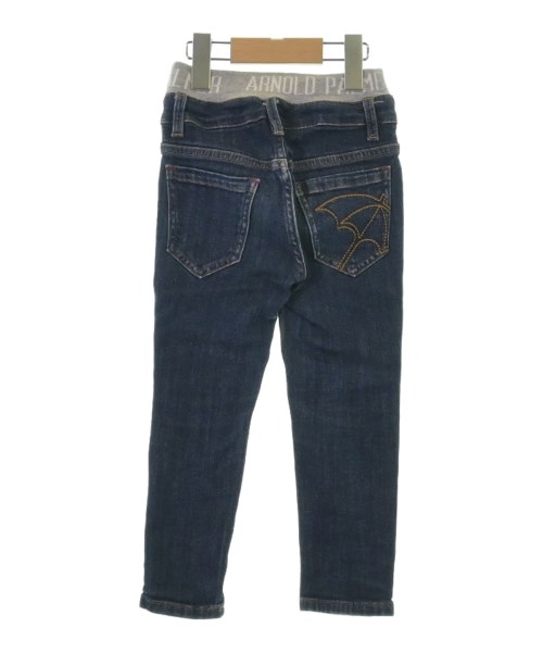 Arnold Palmer（アーノルドパーマー）その他 紺 サイズ:95(36M) キッズ/2200479828039