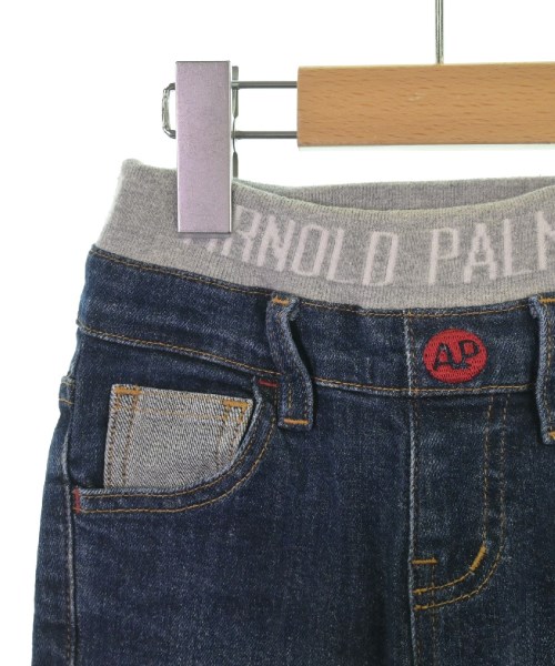 Arnold Palmer（アーノルドパーマー）その他 紺 サイズ:95(36M) キッズ/2200479828039