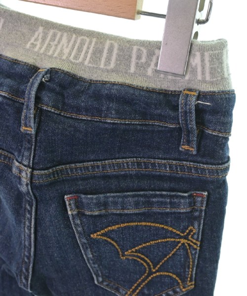 Arnold Palmer（アーノルドパーマー）その他 紺 サイズ:95(36M) キッズ/2200479828039