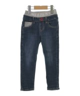 Arnold Palmer（アーノルドパーマー）その他 紺 サイズ:95(36M) キッズ/2200479828039