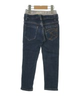 Arnold Palmer（アーノルドパーマー）その他 紺 サイズ:95(36M) キッズ/2200479828039