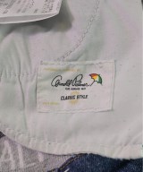 Arnold Palmer（アーノルドパーマー）その他 紺 サイズ:95(36M) キッズ/2200479828039