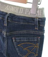 Arnold Palmer（アーノルドパーマー）その他 紺 サイズ:95(36M) キッズ/2200479828039