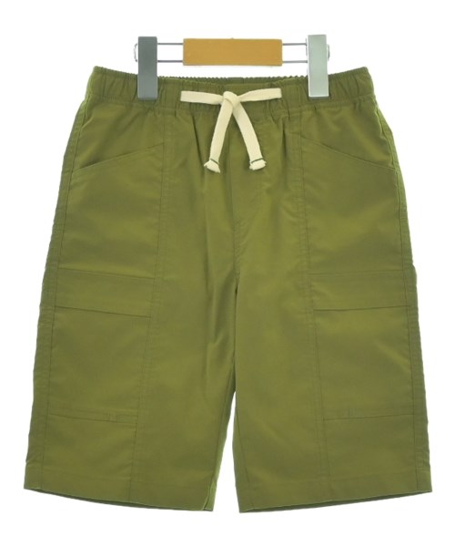 Arnold Palmer(アーノルドパーマー)その他 カーキ サイズ:135(11T-12T)/2200675344135