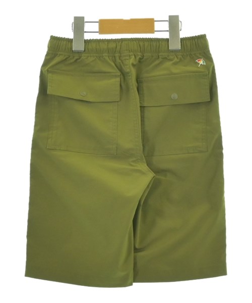 Arnold Palmer（アーノルドパーマー）その他 カーキ サイズ:135(11T-12T) キッズ/2200675344135