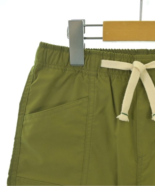 Arnold Palmer（アーノルドパーマー）その他 カーキ サイズ:135(11T-12T) キッズ/2200675344135