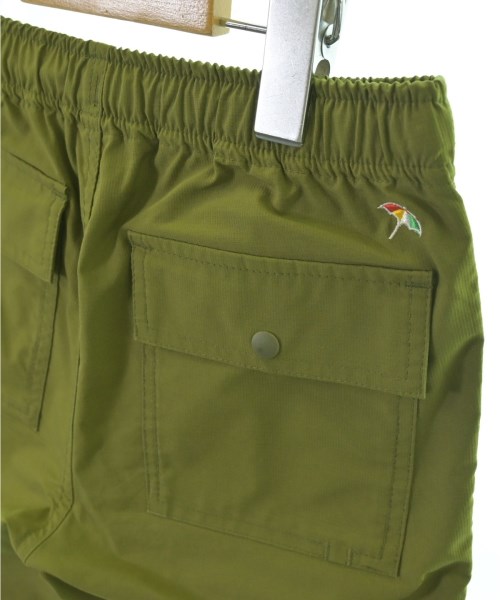 Arnold Palmer（アーノルドパーマー）その他 カーキ サイズ:135(11T-12T) キッズ/2200675344135