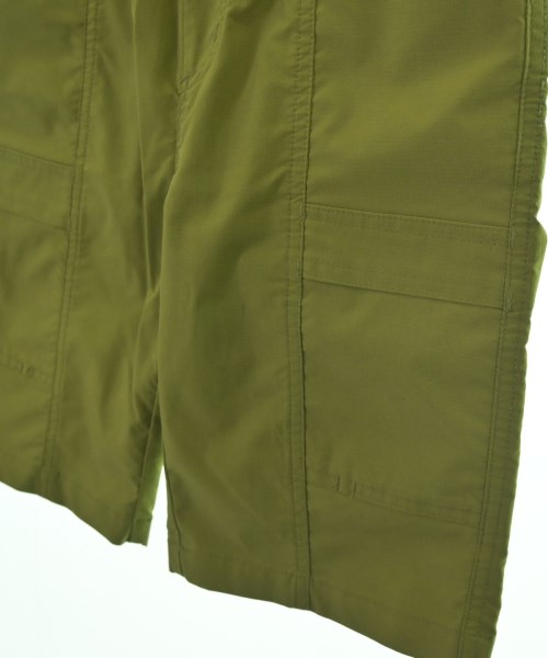 Arnold Palmer（アーノルドパーマー）その他 カーキ サイズ:135(11T-12T) キッズ/2200675344135