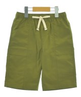 Arnold Palmer（アーノルドパーマー）その他 カーキ サイズ:135(11T-12T) キッズ/2200675344135