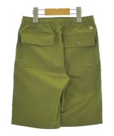 Arnold Palmer（アーノルドパーマー）その他 カーキ サイズ:135(11T-12T) キッズ/2200675344135