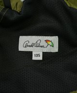 Arnold Palmer（アーノルドパーマー）その他 カーキ サイズ:135(11T-12T) キッズ/2200675344135