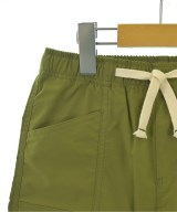 Arnold Palmer（アーノルドパーマー）その他 カーキ サイズ:135(11T-12T) キッズ/2200675344135