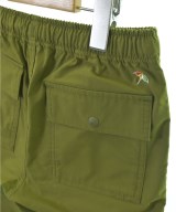 Arnold Palmer（アーノルドパーマー）その他 カーキ サイズ:135(11T-12T) キッズ/2200675344135