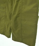 Arnold Palmer（アーノルドパーマー）その他 カーキ サイズ:135(11T-12T) キッズ/2200675344135