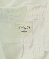 Arnold Palmer（アーノルドパーマー）シャツ 白 サイズ:135(11T-12T) キッズ/2200689342110