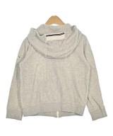 Arnold Palmer（アーノルドパーマー）パーカー グレー サイズ:135(11T-12T) キッズ/2200703496171