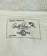 Arnold Palmer（アーノルドパーマー）パーカー グレー サイズ:135(11T-12T) キッズ/2200703496171