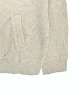 Arnold Palmer（アーノルドパーマー）パーカー グレー サイズ:135(11T-12T) キッズ/2200703496171