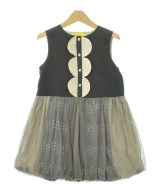 Sunny Landscape ワンピース