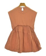 play up（プレイアップ）ワンピース（その他） ベージュ サイズ:100(3T-4T) キッズ/2200641103025