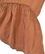 play up（プレイアップ）ワンピース（その他） ベージュ サイズ:100(3T-4T) キッズ/2200641103025