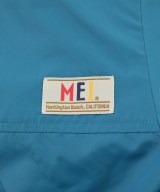 MEI（メイ）その他 青 サイズ:135(11T-12T) キッズ/2200614107081