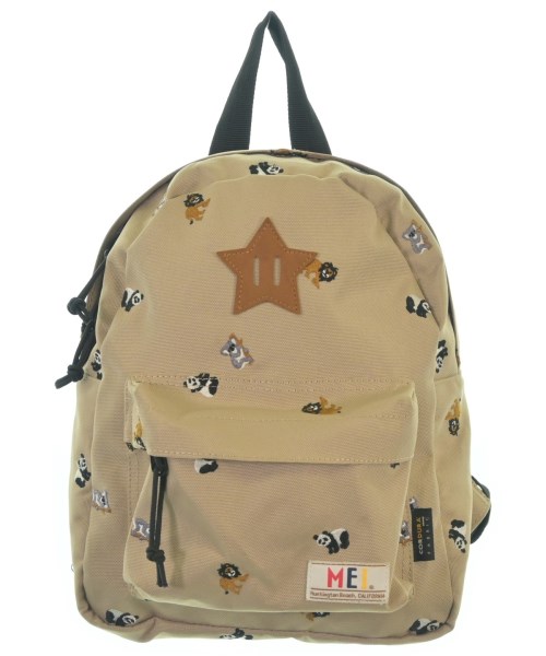 メイ(MEI)のMEI 小物類（その他）