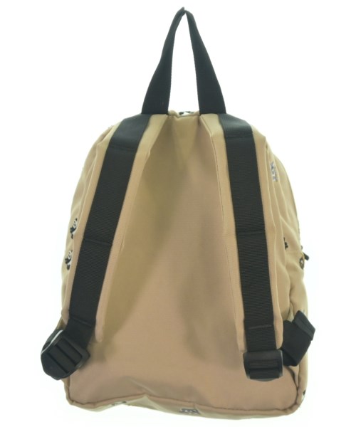 MEI（メイ）小物類（その他） ベージュ サイズ:- キッズ/2200616682289