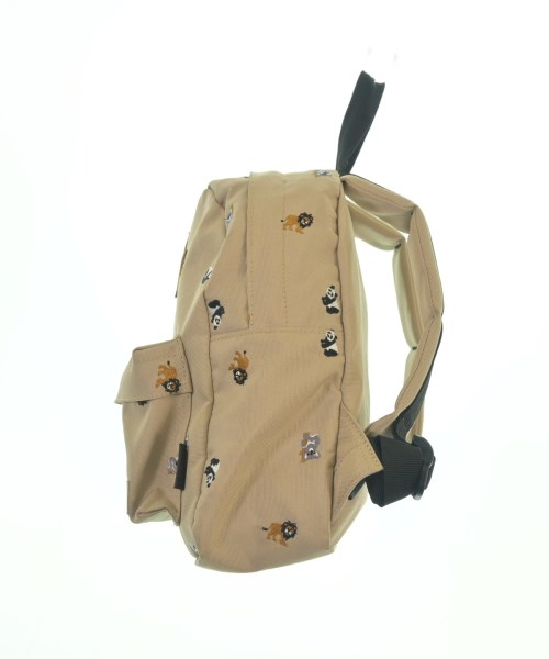 MEI（メイ）小物類（その他） ベージュ サイズ:- キッズ/2200616682289