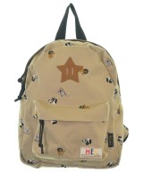 MEI（メイ）小物類（その他） ベージュ サイズ:- キッズ/2200616682289