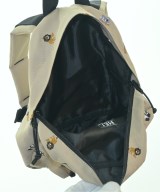 MEI（メイ）小物類（その他） ベージュ サイズ:- キッズ/2200616682289