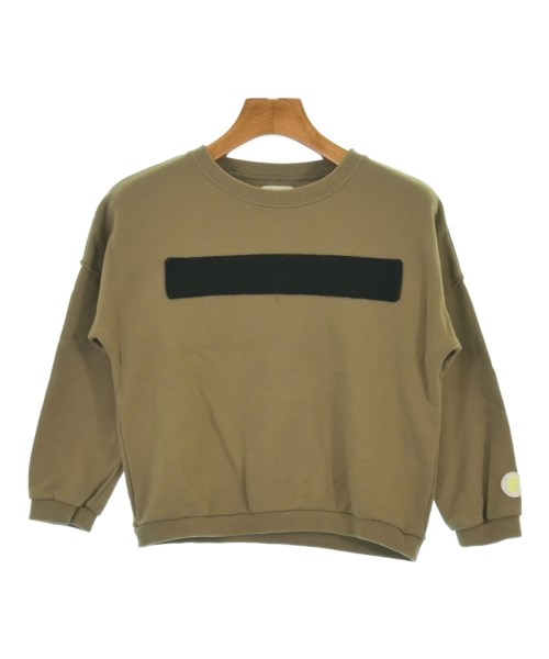 セスタヴォカーレ(6°vocale)の6°vocale スウェット