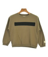 6°vocale スウェット