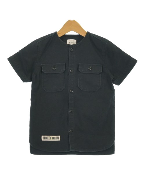 セスタヴォカーレ(6°vocale)の6°vocale シャツ