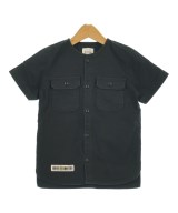 6°vocale シャツ